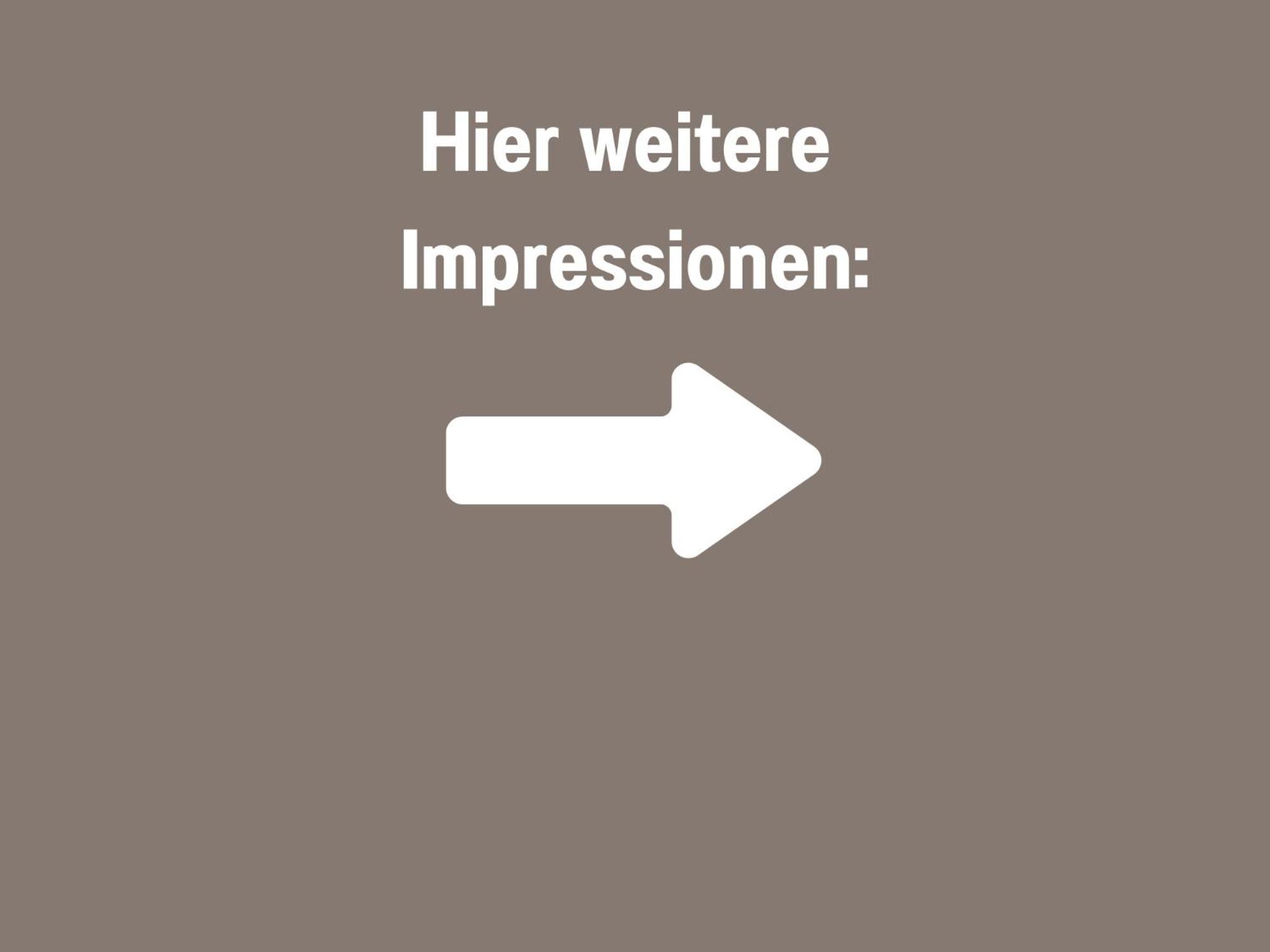 דירות Penthouse Wolke7 Mit Rheinblick Neuss-Duesseldorf מראה חיצוני תמונה